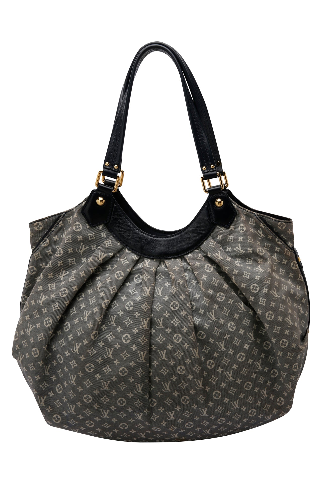 Louis Vuitton Monogram Idylle Handbag – Beccas Bags