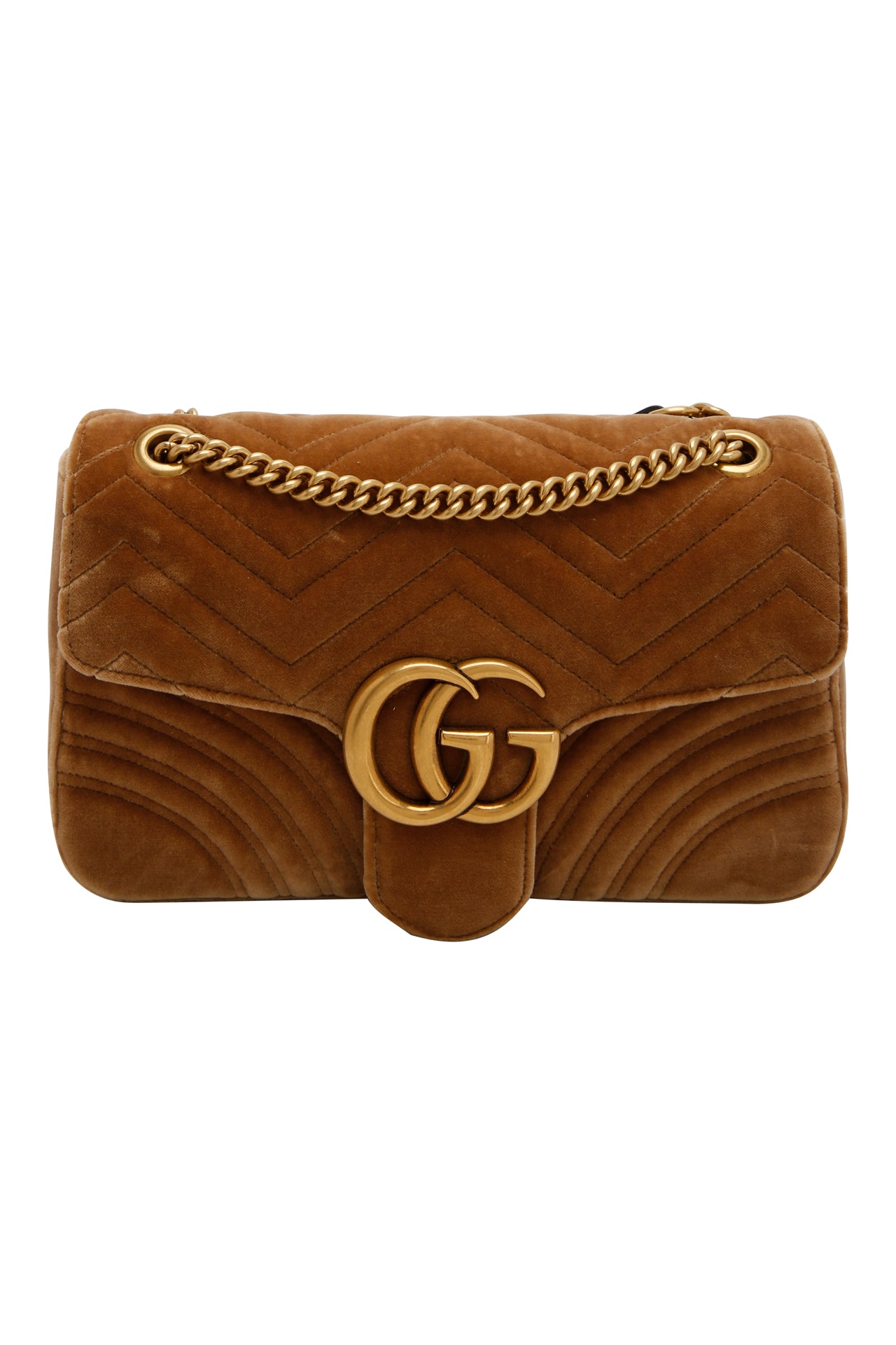 Gucci marmont sac fashion