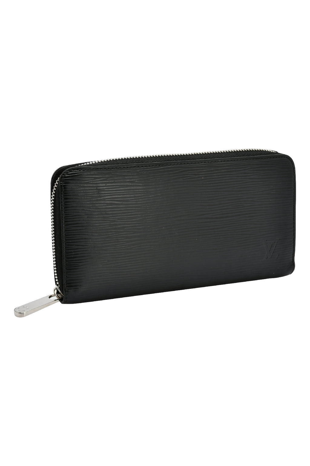 Lv Card Holder Zip Poland, SAVE 40% 