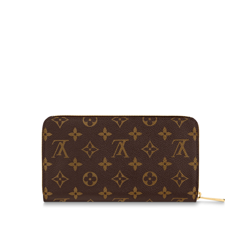 Louis Vuitton Bag Charm Speedy Monogram Brown in Cowhide Leather with  Gold-tone - US